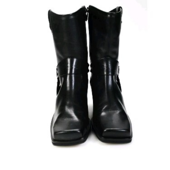 🎱🎱SOLD🎱🎱 - Picture 6 of 7